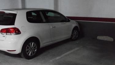 APARTAMENTO MOTA-2 HUCA-LOS PRADOS; PARKING Y WIFI GRATIS - Foto 2