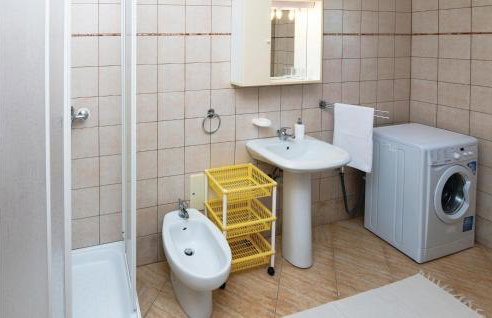 Holiday Home Podgradina 01 - Photo 34