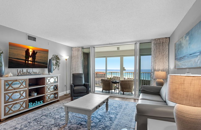 Shoreline Towers 3094 - Foto 17