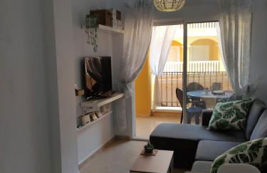 Tu casa en la Playa con vistas al Mar - Foto 16