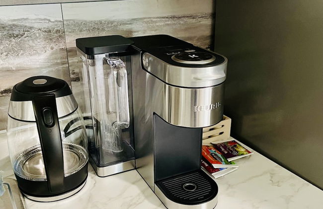 North Star Place - Foto 33