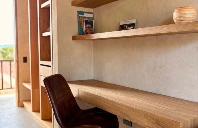 U-GO Casa Villa de Leyva - Photo 13