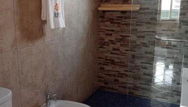 Brisas da Raposeira - Foto 4