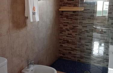 Brisas da Raposeira - Foto 4