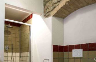 Casa Vacanze Matelda - Foto 72