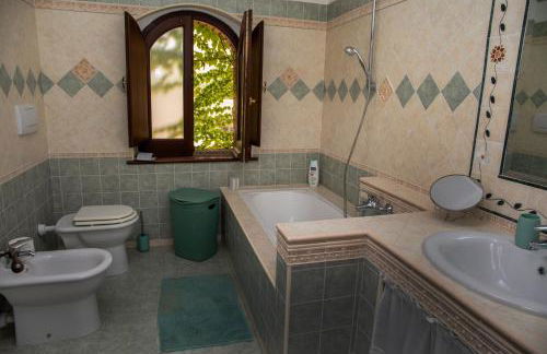 Tenuta Severino - Foto 18