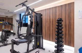 Send Cooliving By MV Hosts - Foto 6