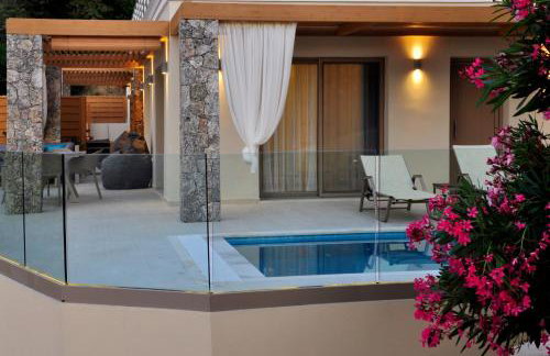 Casa del Mar - Foto 43