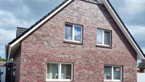 Haus Moor Merland - Foto 3