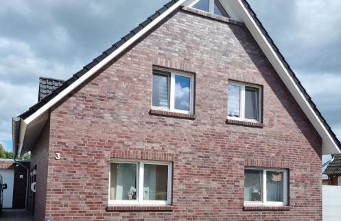 Haus Moor Merland - Foto 3