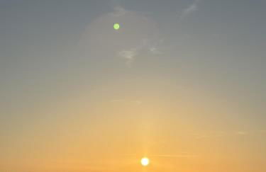 Holly Hayes House - Foto 114