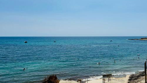 BONITA CASITA CERCA DE LA PLAYA - Photo 2