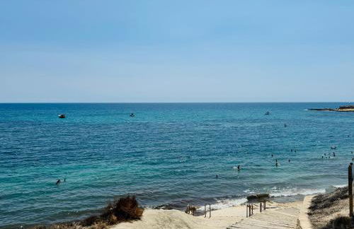 BONITA CASITA CERCA DE LA PLAYA - Photo 2