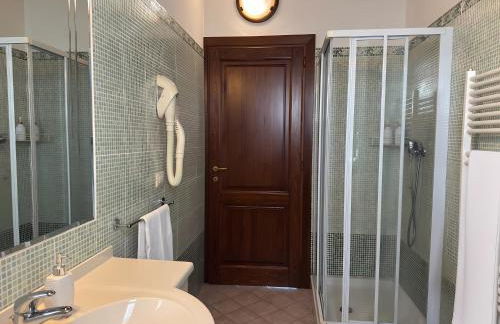 Corte Tommasi Residence - Foto 79