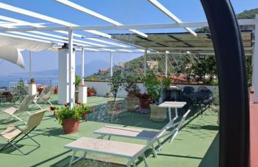 Olindo Apartment e Cristina Apartments - Foto 2