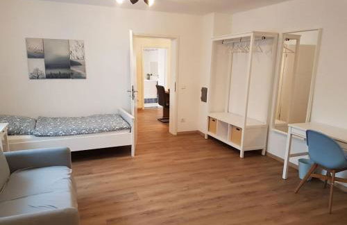 Jakobs Apartment - Foto 7