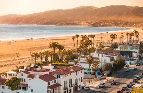 11 Best Walk location of SM - Foto 29