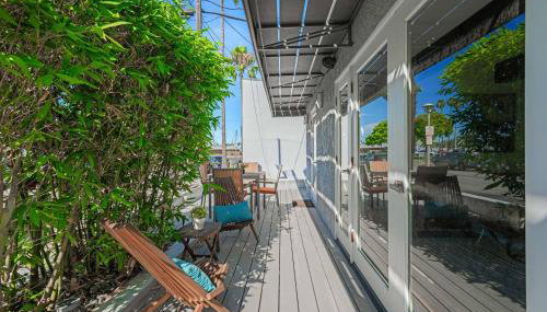 Luxury Naples Island Retreat - Foto 2