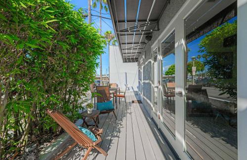 Luxury Naples Island Retreat - Foto 2