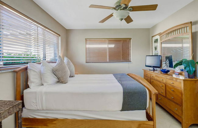 3318 SE 18th Pl - Foto 30