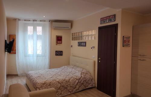 Vivere il Borgo - Foto 10