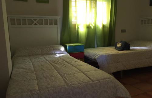 Punta Umbría Playa Ria - Foto 7