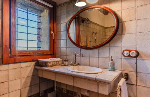 Más Figueres - Foto 23