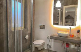 Villa Torre - Foto 10