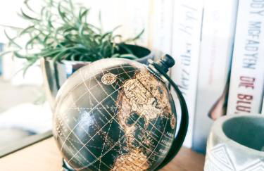 smooth living Apartments Augsburg Lechhausen - Free parking - Foto 9