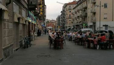 Appartamento Torino-zona Politecnico - Foto 4