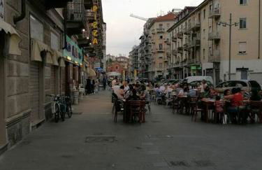 Appartamento Torino-zona Politecnico - Foto 4