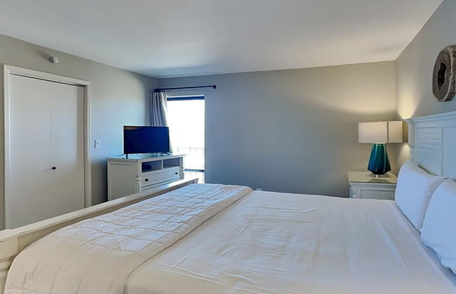 Edgewater Beach & Golf Resort VIII by Resort Collection - Foto 35