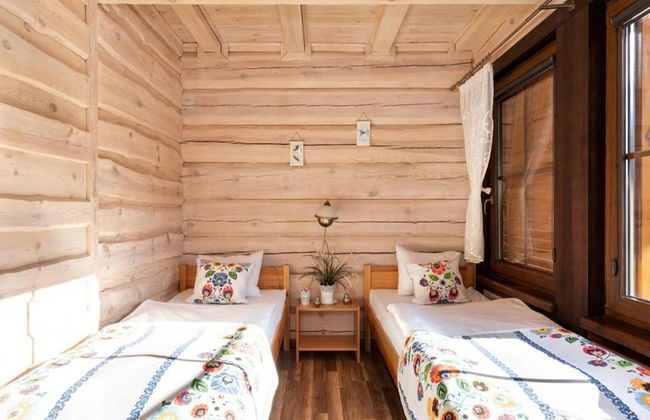 Comfortable Apartment, 2 Bedrooms, Terrace - Foto 8