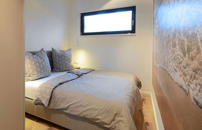 Deichloft Modern Retreat - Photo 2