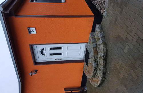 Apartment in Pruchten 41178 - Foto 1