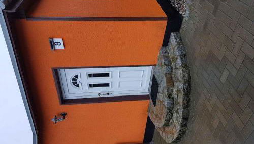 Apartment in Pruchten 41178 - Foto 1