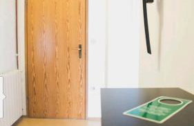 Apartmani Vacanza - Foto 65