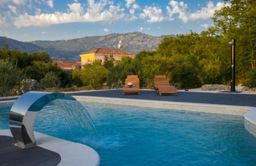 Holiday Home Korda - Photo 13