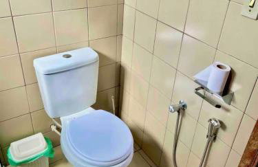 Ravena 016 - Foto 14