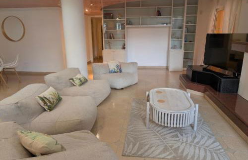 Oasi Sul Golfo - Foto 58