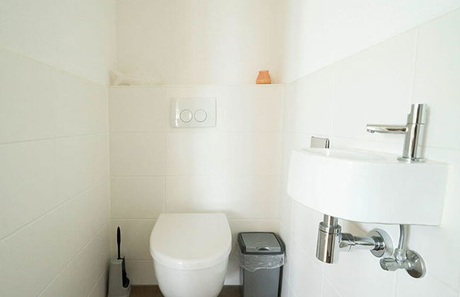 Munt Sauna 6 - Foto 13