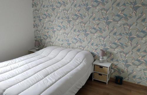 Charmante maison neuve au cœur de Matignon - Foto 10