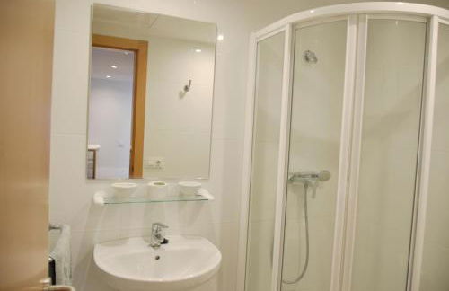 Apartamento Terraza Mar - Foto 4