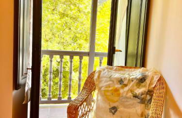 Casona Puente Viesgo - Monabri - Foto 58