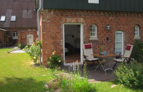 Pottkiekerhus - Foto 128