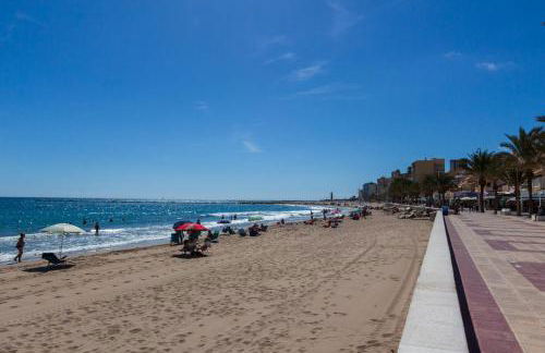 Apartamento en El Campello, España - Photo 13