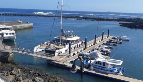 APARTAMENTO ALEGRANZA - Foto 2