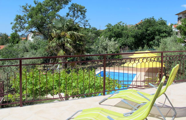 Duje & Mare - Foto 23