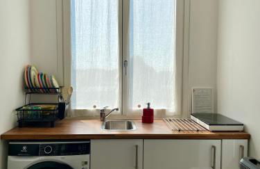 Martinengo30 - Milano Metro M3 - Photo 11