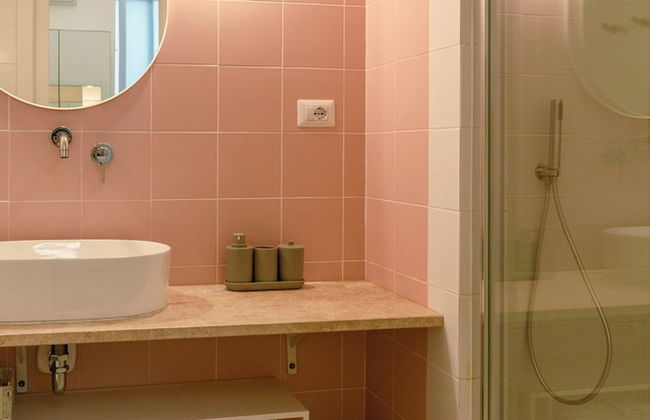 Spacebility Beach - self check-in - Photo 43